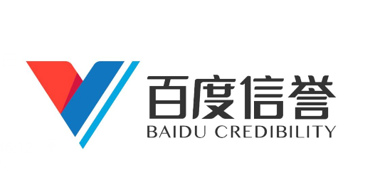 国产精品高清专区|重庆一小镇现“刀片民宿”  最窄处仅56厘米